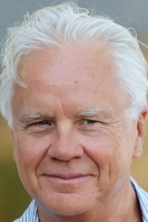 Тим Роббинс