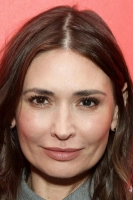 Каролина Выдра