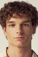 Мэйсон Темз