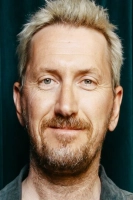 Кирилл Кяро