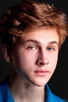 Андрей Рудыка