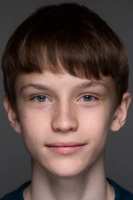 Артемий Воскресенский