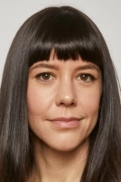 Зои Уинтерс