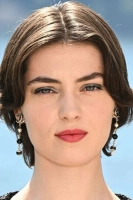 Анамария Вартоломеи