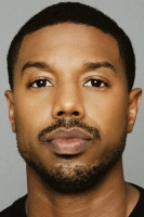 Майкл Б. Джордан