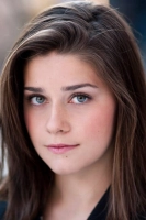 Молли Браун