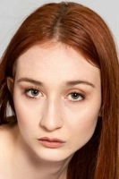 Олимпия Ахенк