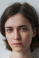 Вера Енгалычева