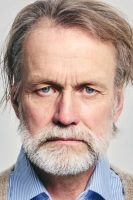 Йорма Томмила