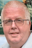 Эйнар Харальдссон