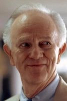 Йозеф Зоммер