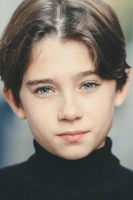 Кэри Кристофер