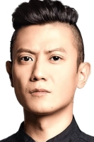 Чжан Цзямин