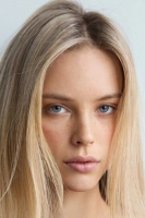 Виолетта Онор