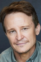 Дэймон Херриман