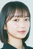 Юмиа Фудзисаки