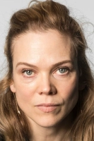 Ане Даль Торп