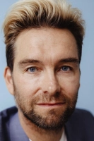 Энтони Старр