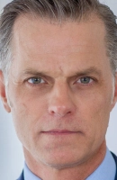 Энтони Дженсен