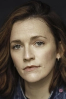 Шарлотта Ричи