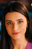 Анастасия Сиваева