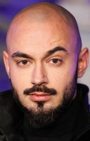 Виктор Доробанту