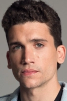 Хайме Лорэнте