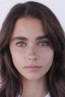 Рени Херберт