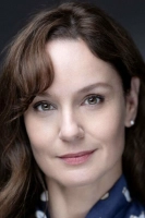 Сара Уэйн Кэллис