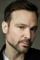 Алексей Чадов