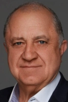 Владимир Стержаков