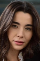 Фейза Севиль Гюнгёр