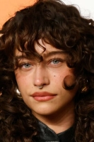 Одесса Эзайон