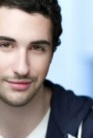 Джордан Фестман