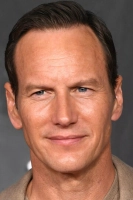 Патрик Уилсон