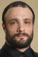 Космо Джарвис