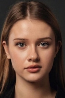 Маргарита Шерш