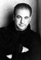 Марк Штольценберг