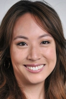 Элизабет Хо