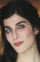 Мина Кавани