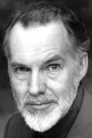 Питер Ренадэй