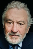 Роберт Де Ниро