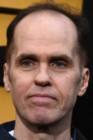 Кевин Дж. О’Коннор