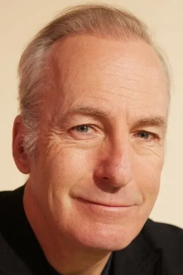 Фотография актёра Боб Оденкёрк