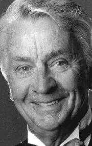 Фотография актёра Питер Деннис