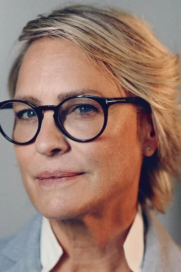 Фотография актёра Робин Райт