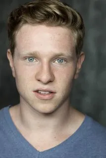 Фотография актёра Уильям Аттенборо