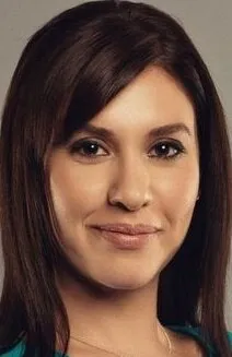 Фотография актёра Эврим Аласья