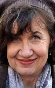 Фотография актёра Анн Ле Ни