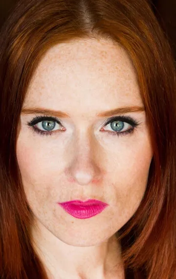 Фотография актёра Одри Флёро